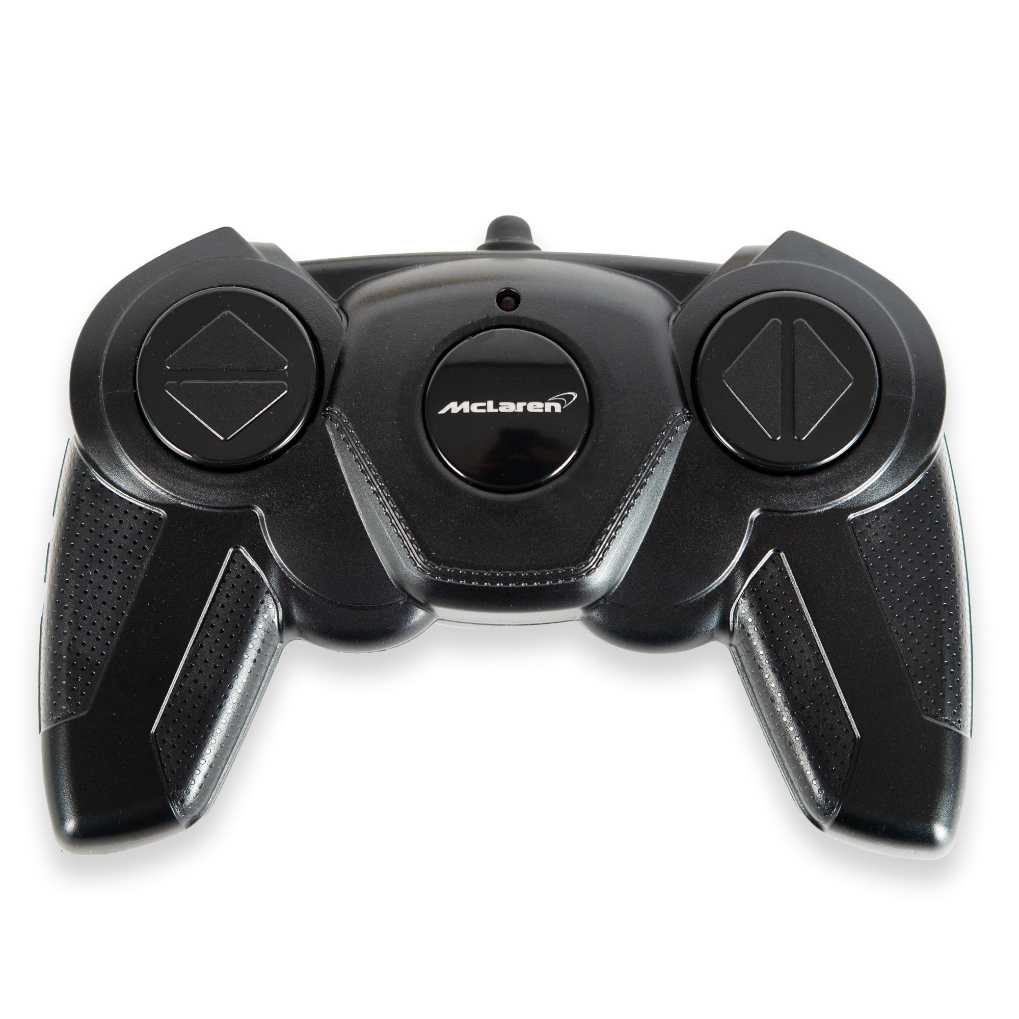 Remote Control McLaren P1 | 1:24sc Model 27.145MHz - 1 of 3 Assorted Colours | Official Licensed McLaren RC car | By KandyToys