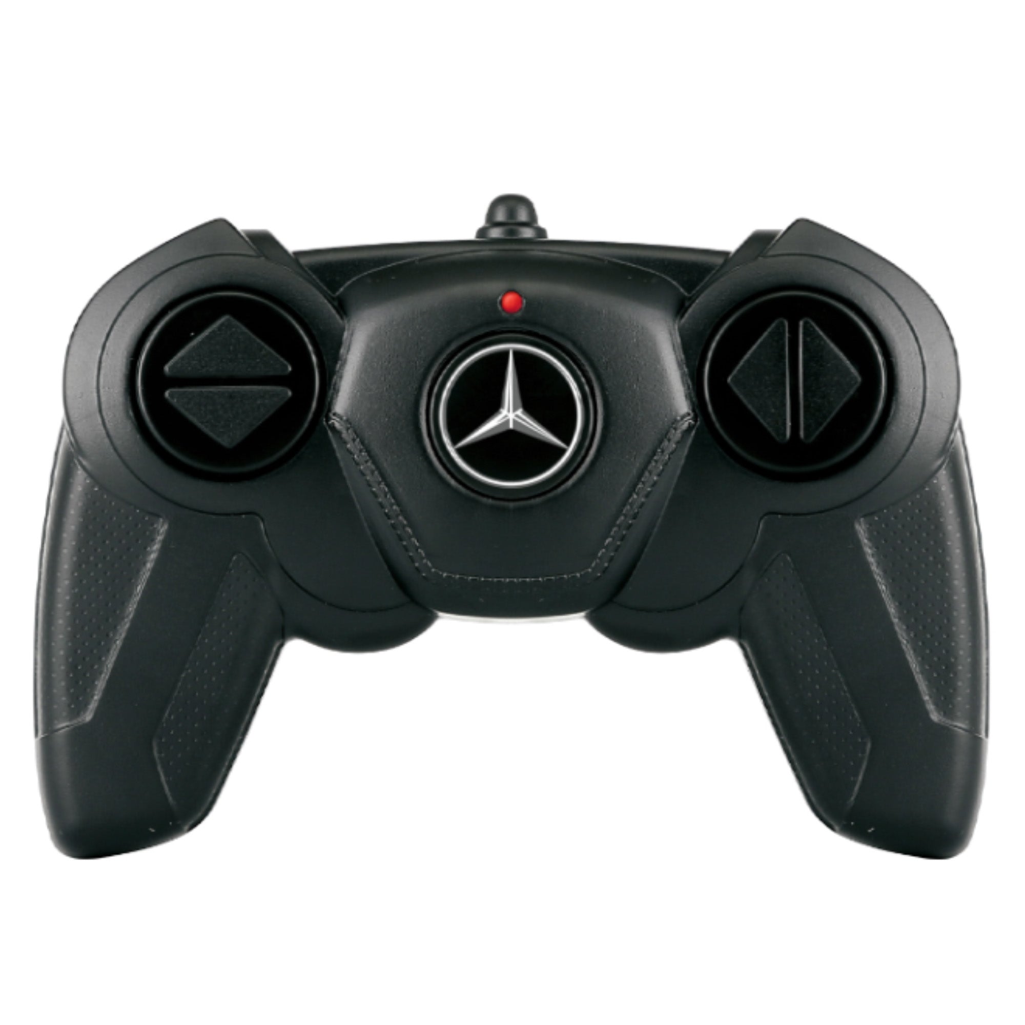 KandyToys Officially Licensed Mercedes Benz G63 AMG (Muddy Version) Remote Control Car 1:24 Scale | 20cm x 8cm | 2.4GHz | Rc Car