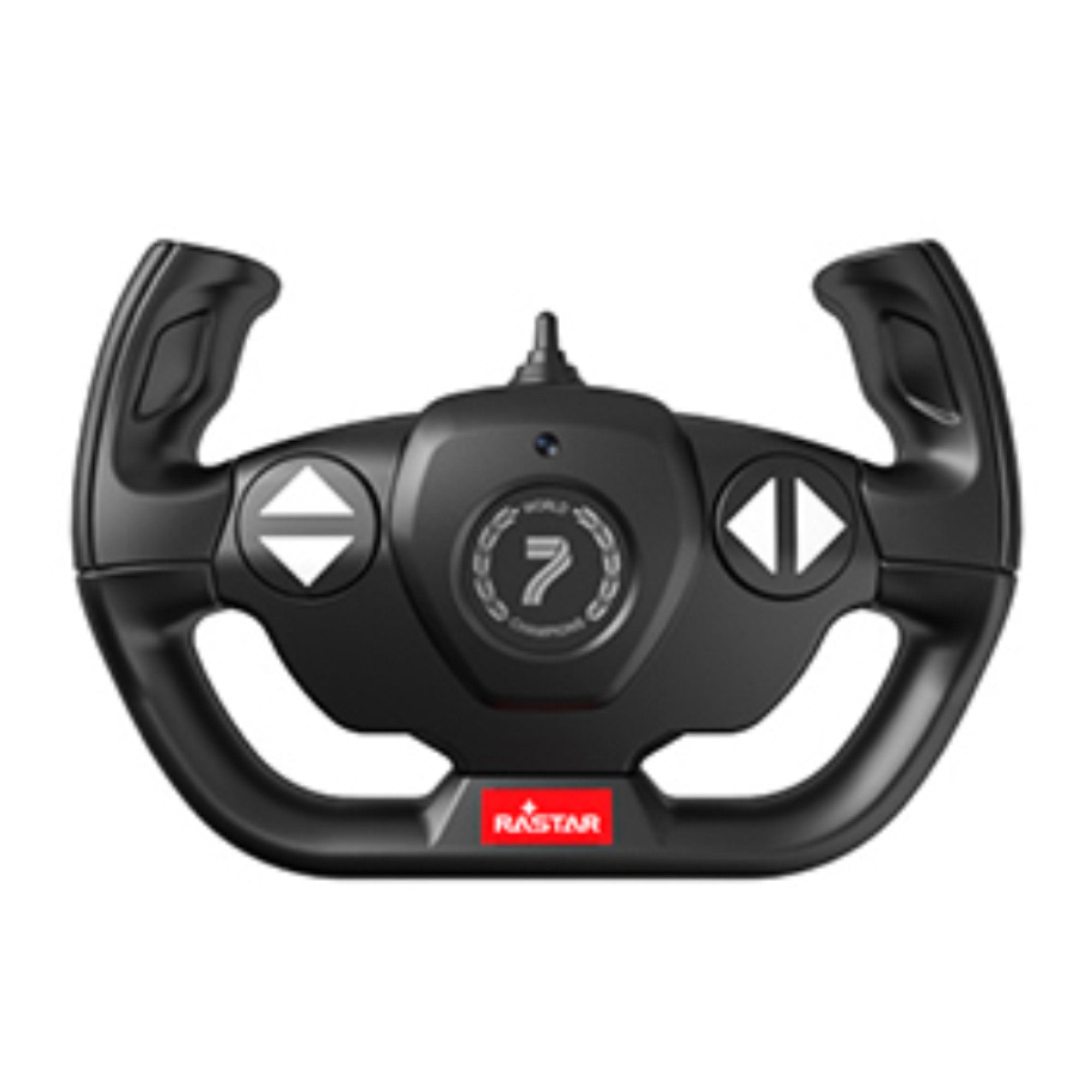 KandyToys Officially Licensed Mercedes AMG W11 EQ Performance F1 Remote Control Car 1:12 Scale Model | 47cm x 17cm | 2.4GHz | Rc Car