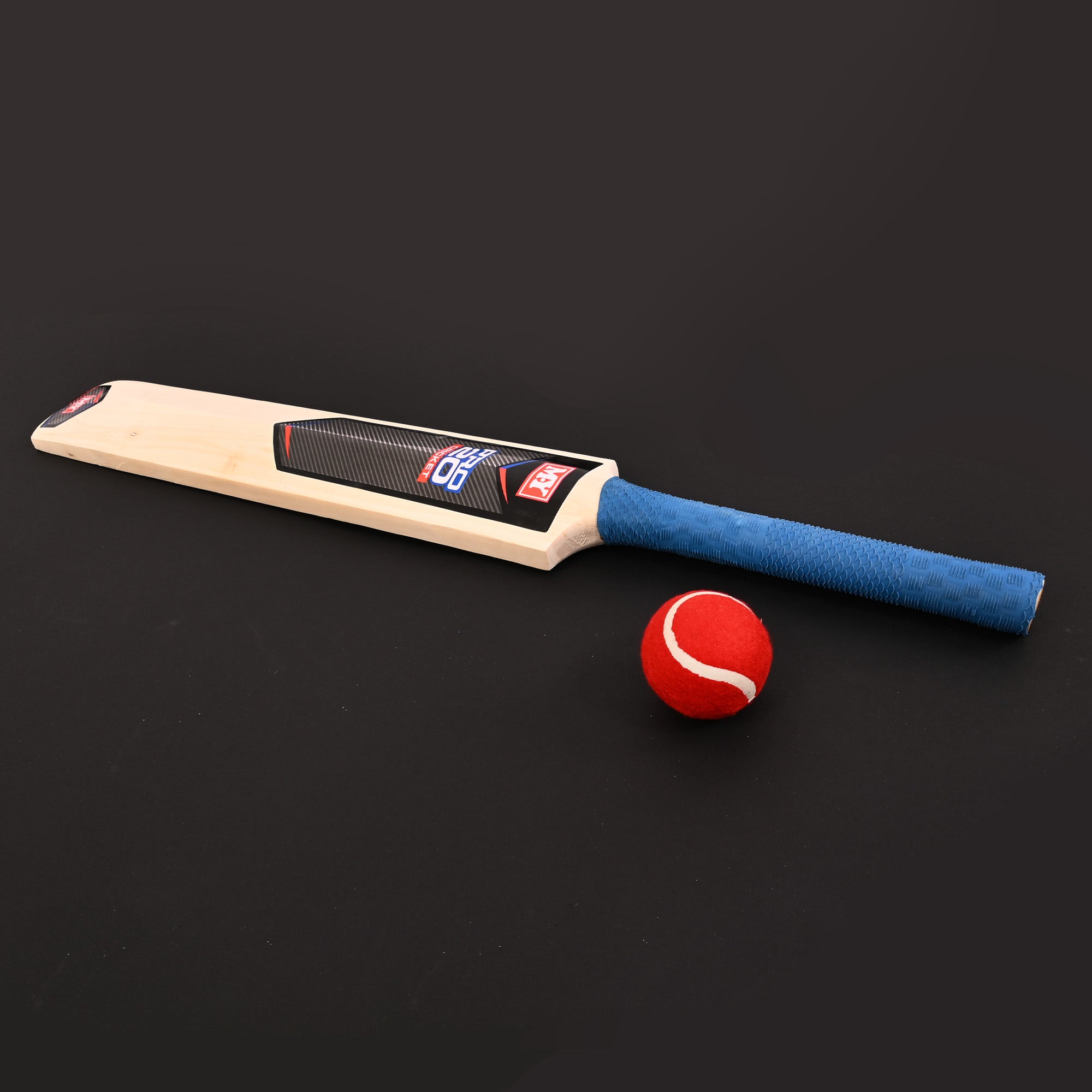 Cricket Set