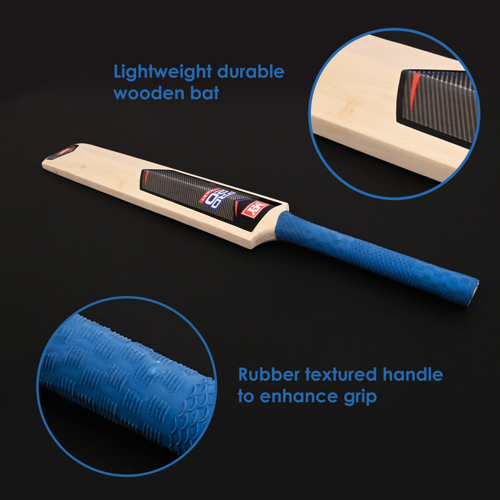 Cricket Set