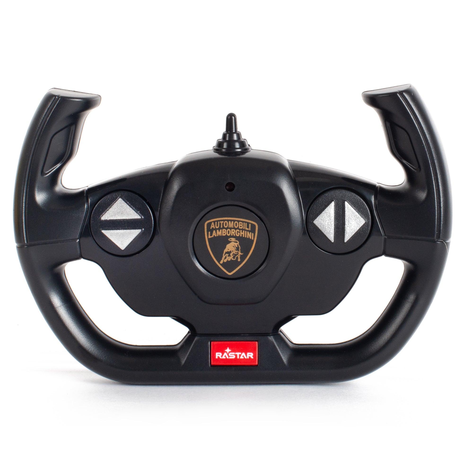 Official Remote Control Lamborghini Aventador SVJ | 1:14sc Model 2.4GHz - 2 Assorted Colours | Official Licensed Lamborghini Model | RC Car | By KandyToys