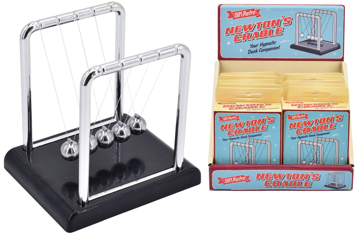 Crea KIT DE MOULAGE: ANIMAUX YEUX RIGOLOS - Jeux et jouets 4M - Avenue des Jeux