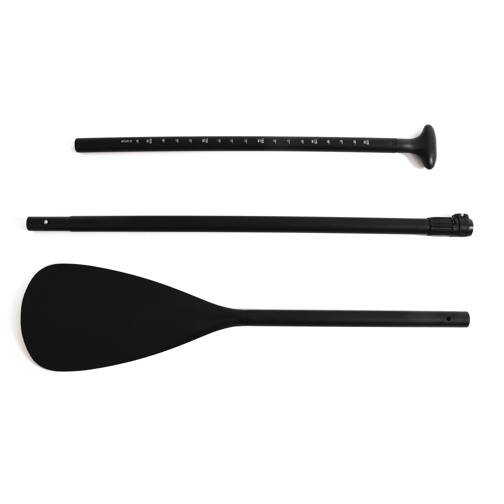 M.Y Point Break Paddle Boards 10ft Inflatable Stand Up Paddle Board Paddleboard Complete with Full SUP Accessories Package