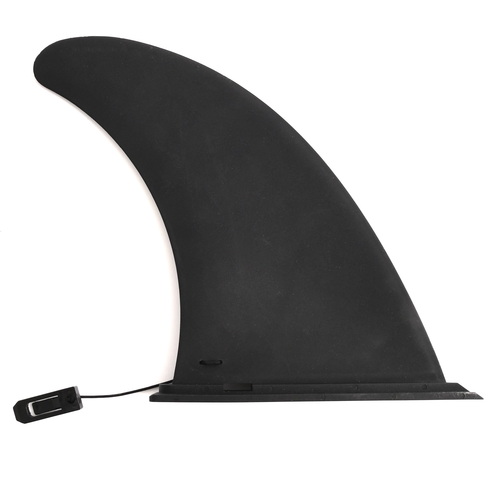 M.Y Point Break iSUPs Fins | Paddleboard Fins | Paddleboard Replacement Fins | Paddleboard Spares