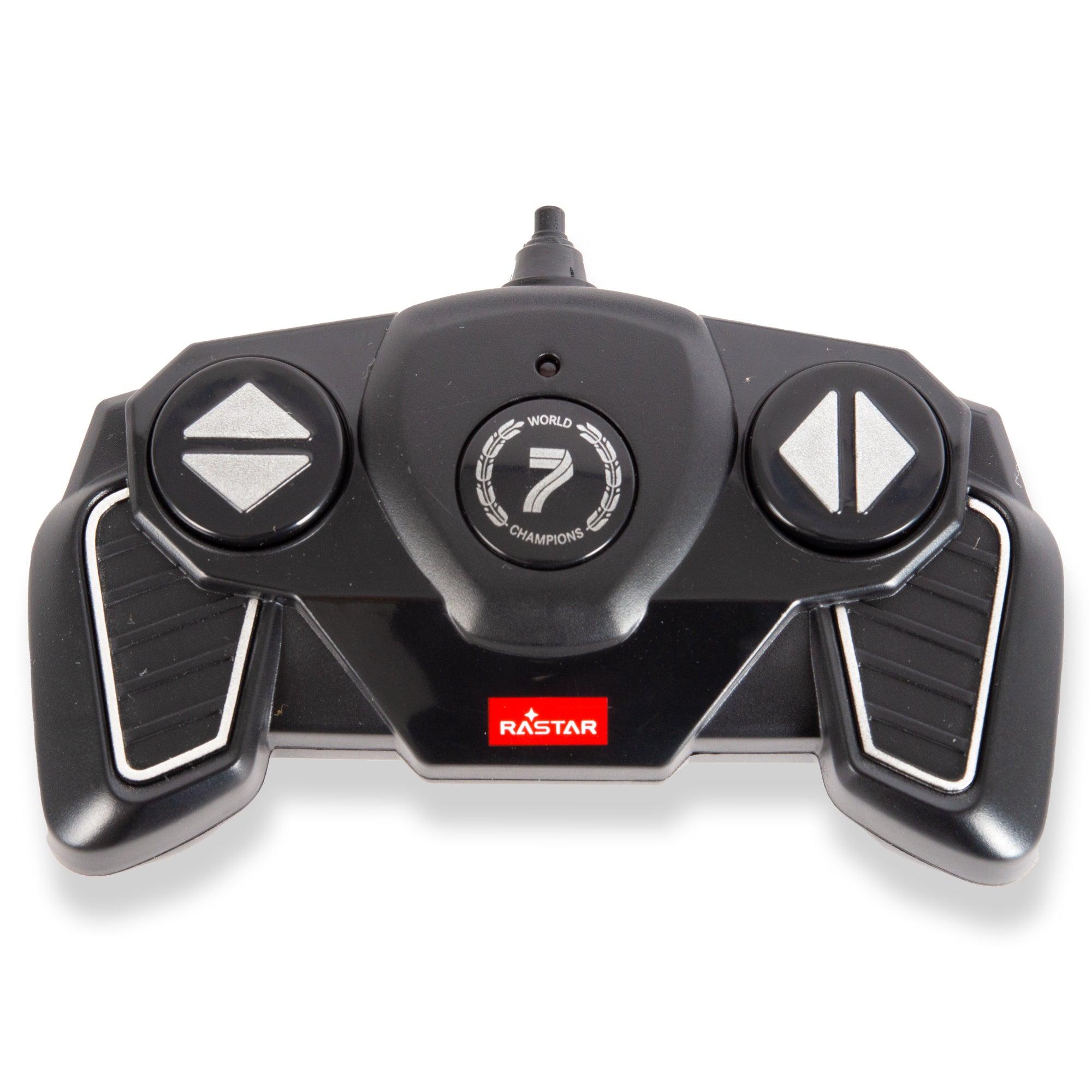 Remote Control Mercedes Benz AMG W11 EQ Performance F1 Car | 1:18sc R/C Model | Official Licensed Mercedes Benz Model | Rc Car | By KandyToys