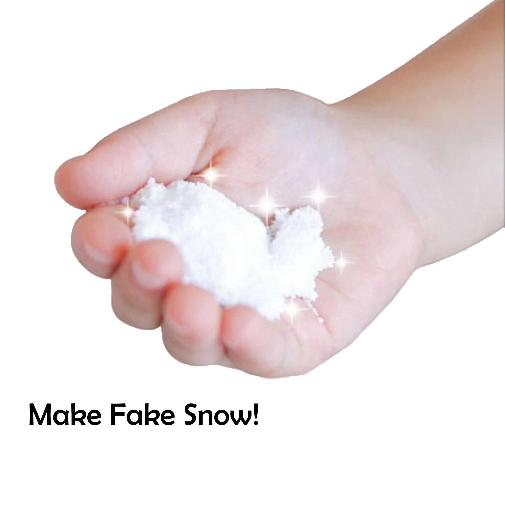 KandyToys 6-in-1 Science Kit | Make Your Own Volcano, Grow Crystal Gems, Dig For Dinosaurs and More! | Science Set