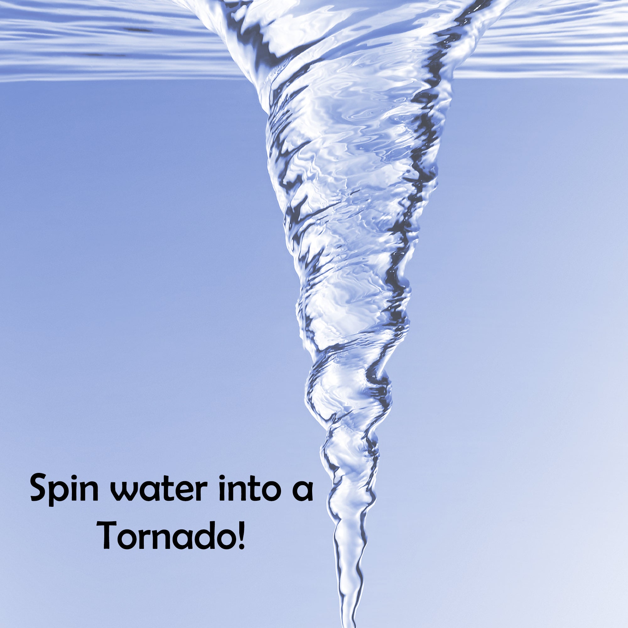 KandyToys 6-in-1 Science Kit | Make Your Own Volcano, Grow Crystal Gems, Dig For Dinosaurs and More! | Science Set