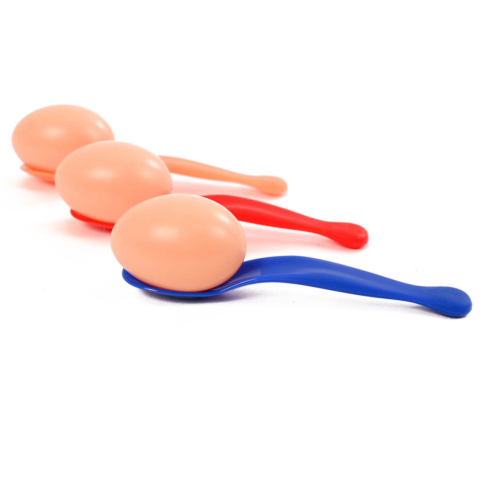 Sports Day Games Kit