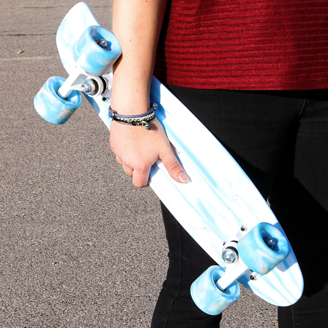 X-Skate Mini Cruisers
