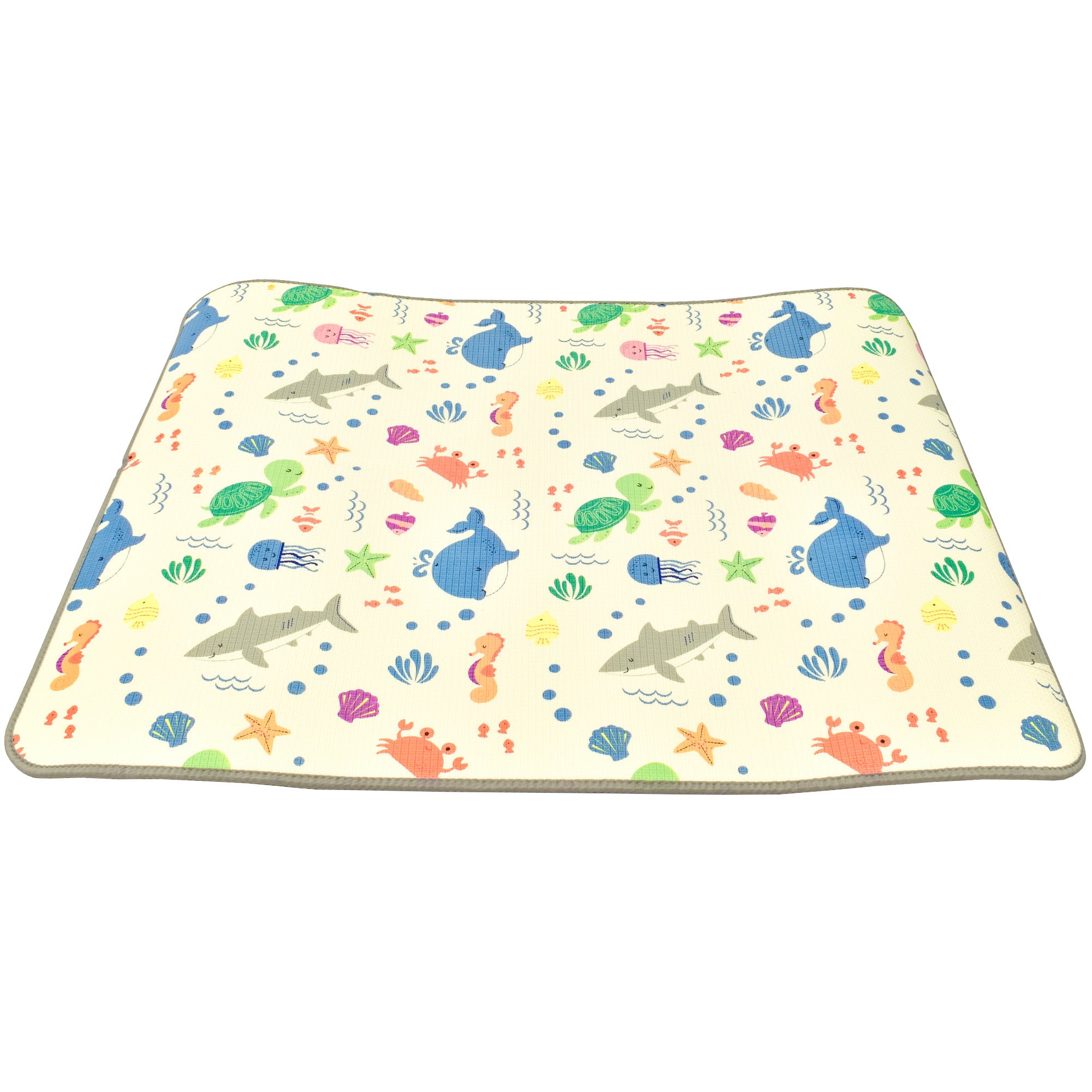 Playmats 1.5m x 1.2m