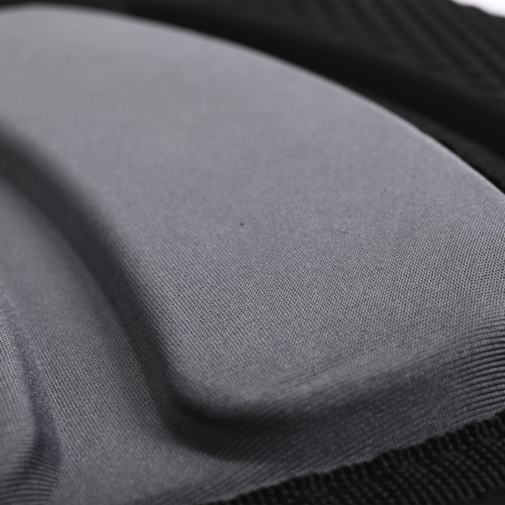 Point Break Adjustable Kayak Seat