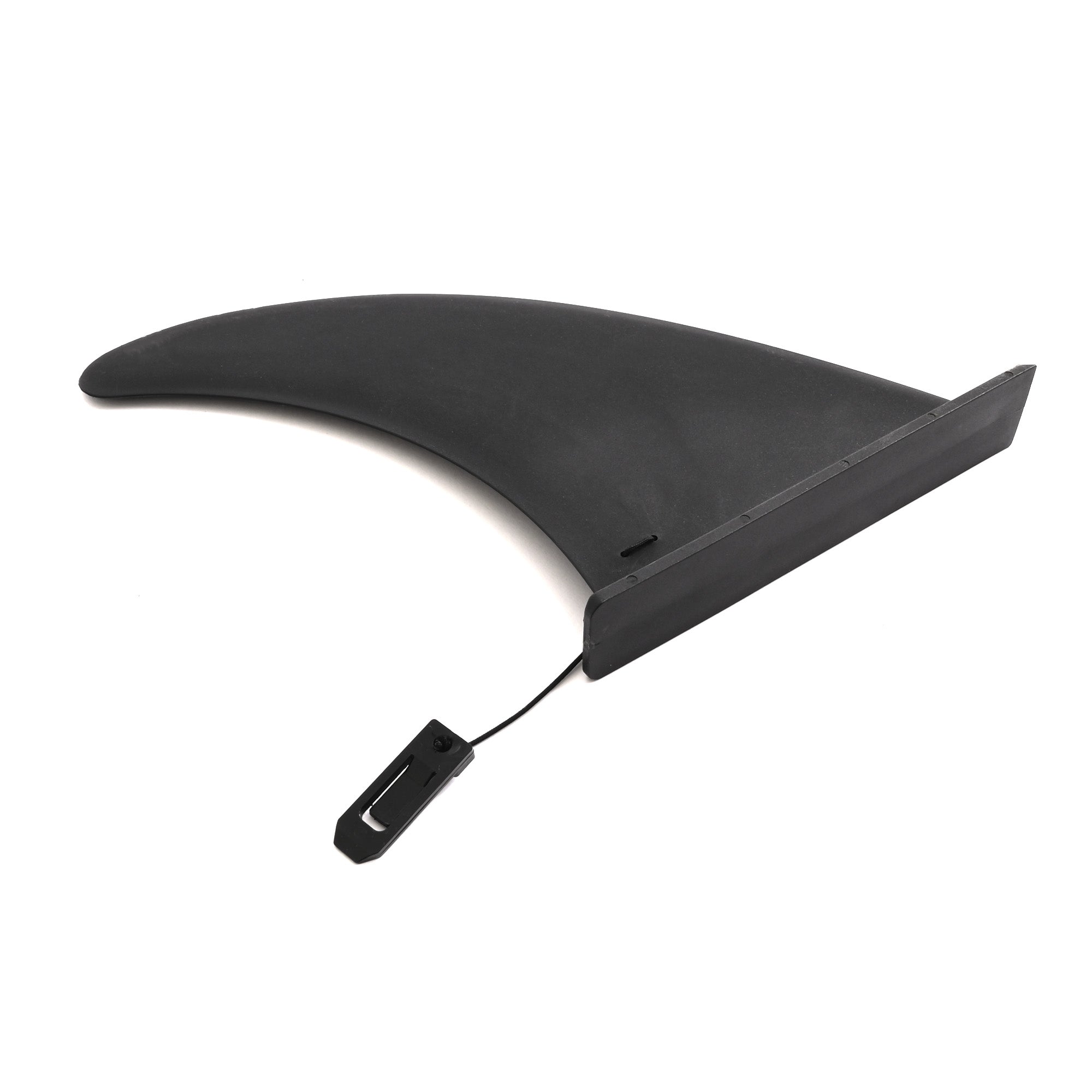 M.Y Point Break iSUPs Fins | Paddleboard Fins | Paddleboard Replacement Fins | Paddleboard Spares