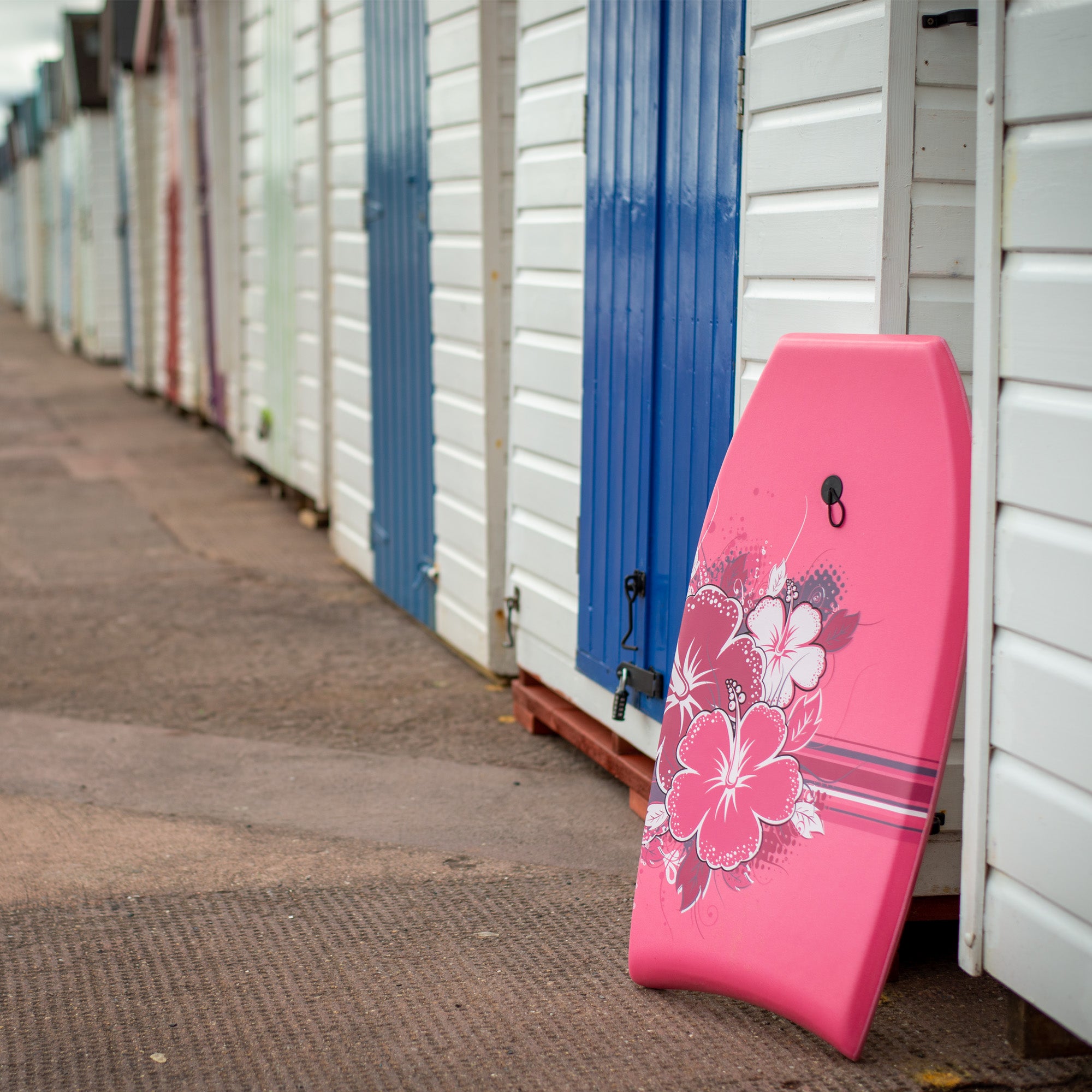 Glitter And Glow Sand Art Kit For Kids
