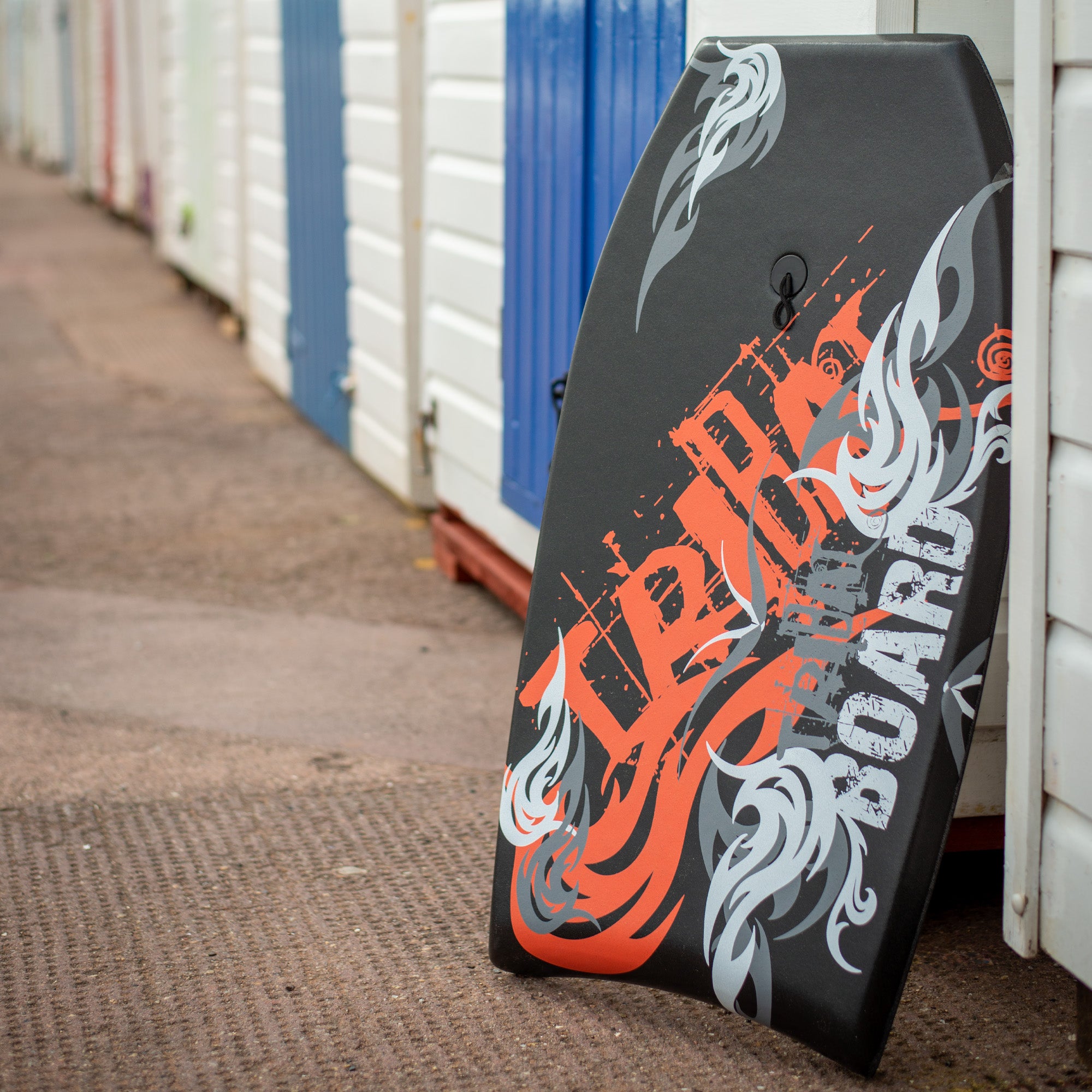 Glitter And Glow Sand Art Kit For Kids