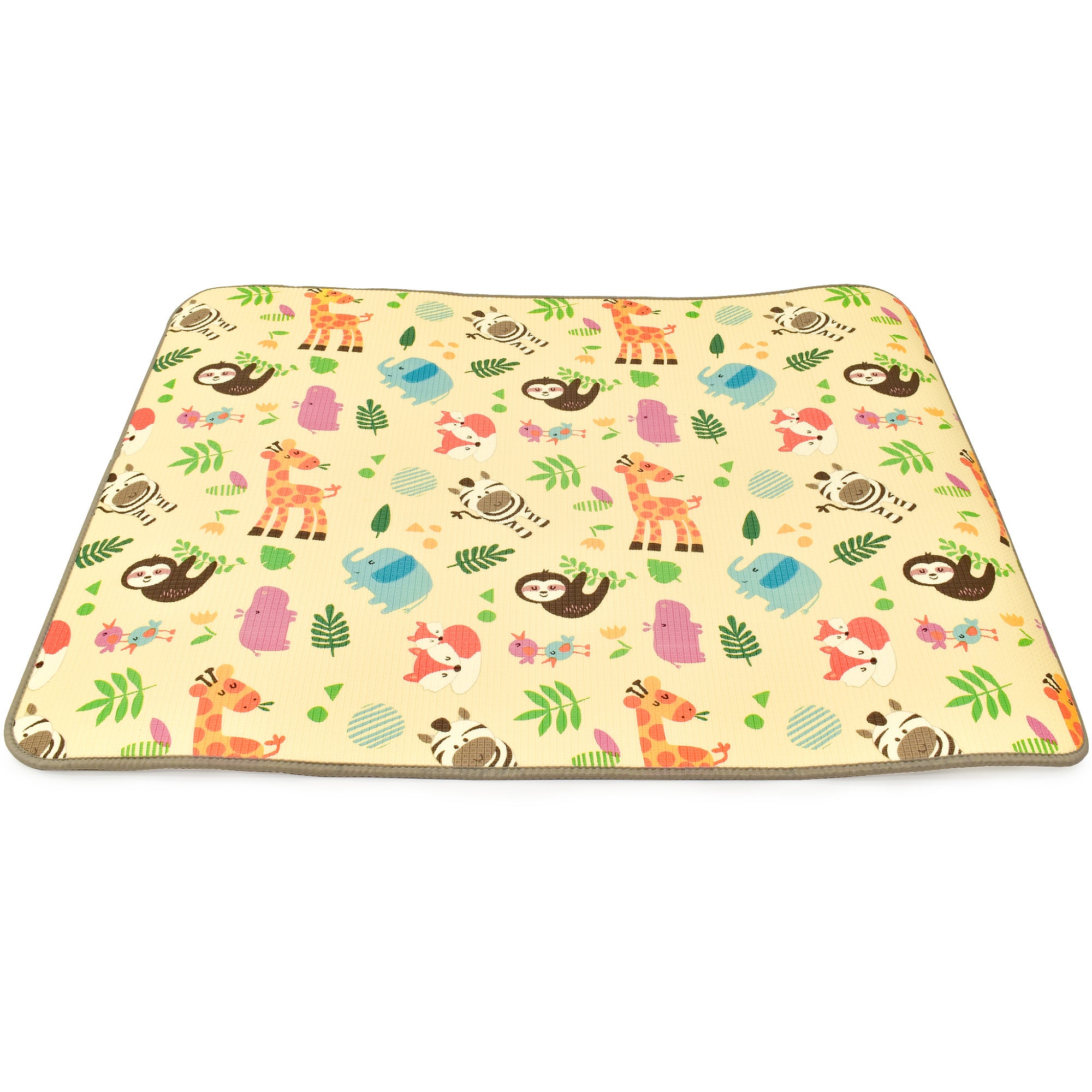 Playmats 1.5m x 1.2m